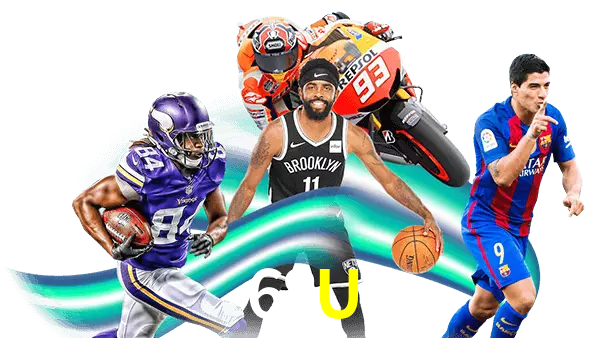 68U