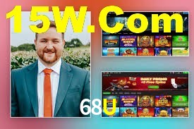 Live Casino 68U