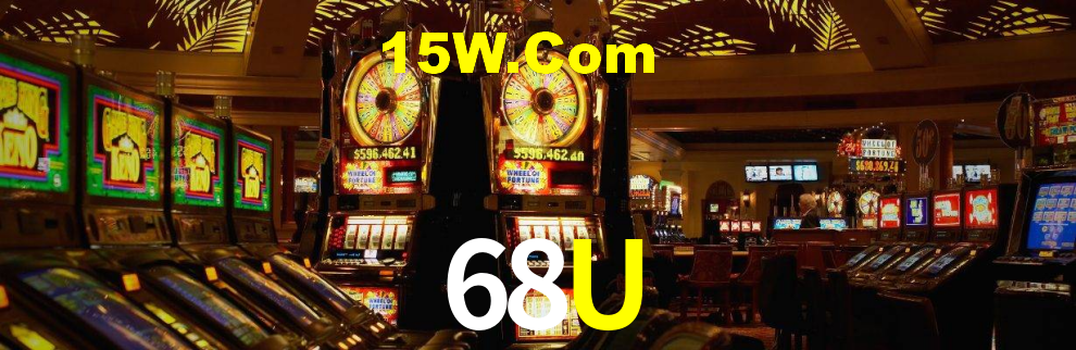 68U Bet