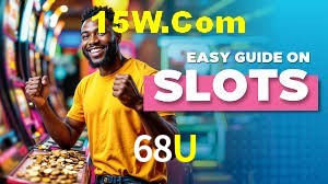 Tennis Betting 68U