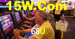 Tournaments 68U