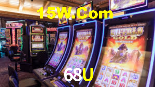 68U,68U Bet
