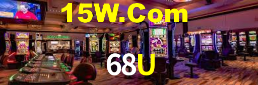 68U App Download