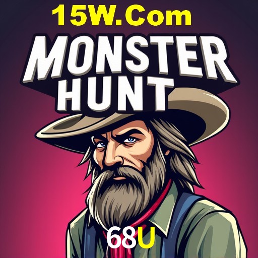 APP oficial da 68U para mobile