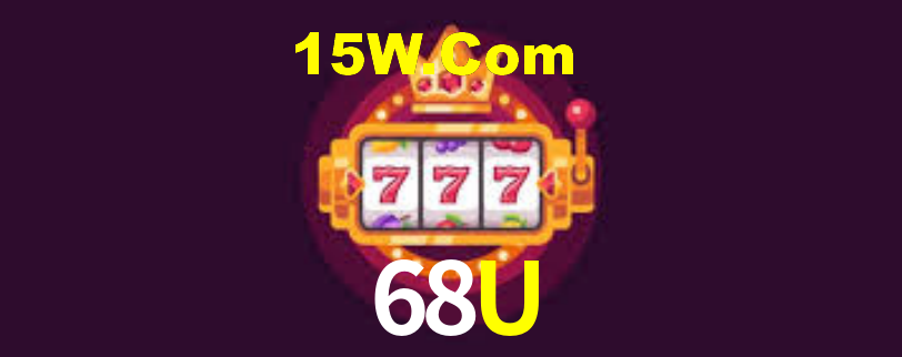 68U App Download