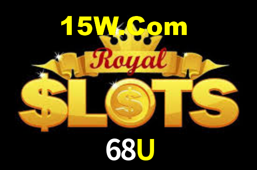 68U