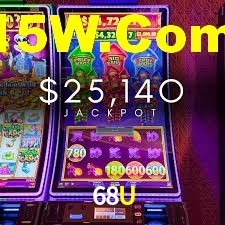 Exclusive Games 68U