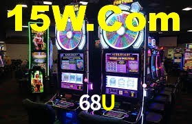 Daily Bonuses 68U