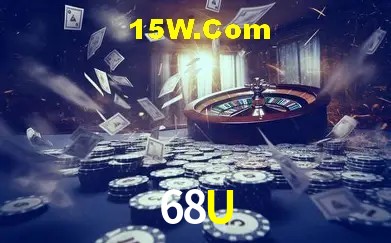 Flash Promotion 68U