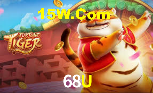 Exclusive Games 68U