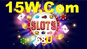 Daily Bonuses 68U