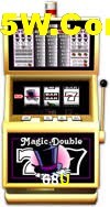 Player Reviews 68U