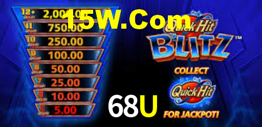 68U Bet