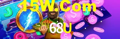 68U,68U Bet