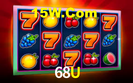 68U,68U Bet