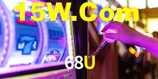 Programa VIP 68U