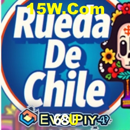 Explorando a Categoria de Eventos em Apostas na 68U