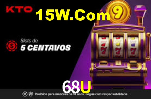 68U: Jogue Crash e Experimente Alta Recompensa Instantânea