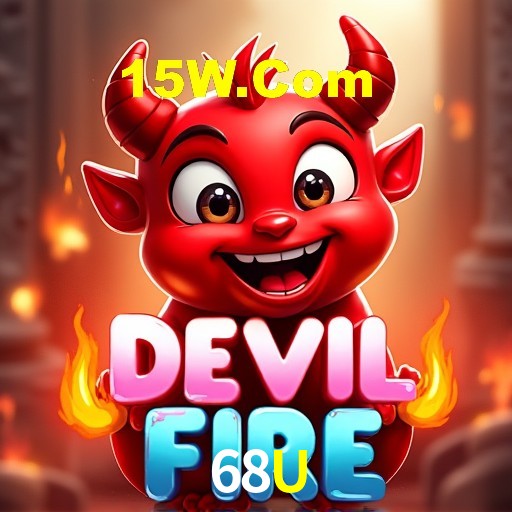 Basketball Betting 68U