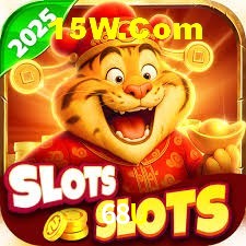 Football Betting 68U