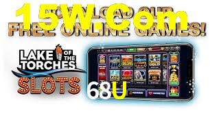 VIP Casino 68U