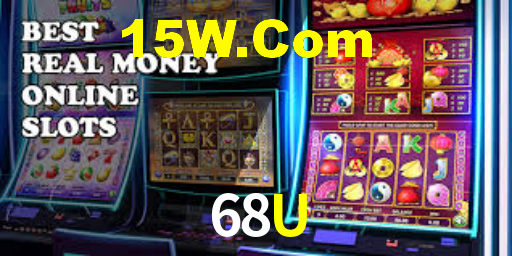 68U Bet