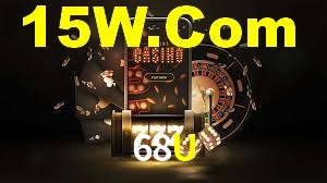 Premium Interface 68U