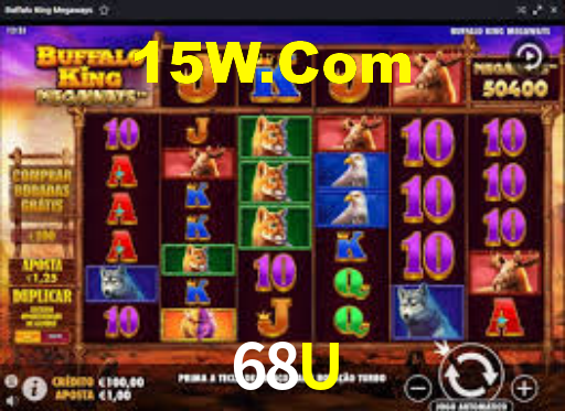 68U Bet
