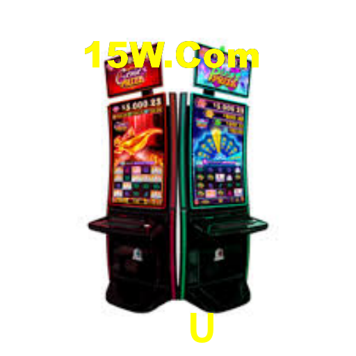 68U,68U Bet