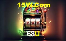 Basketball Betting 68U