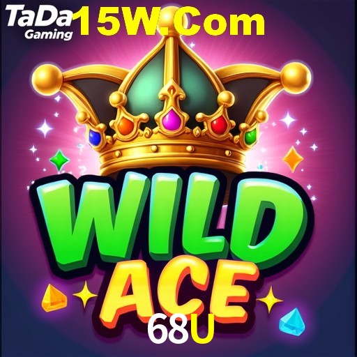 68U,68U Bet