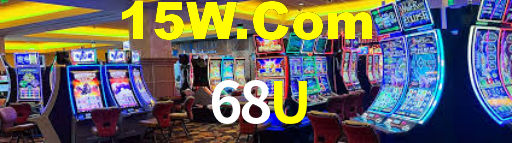 68U Bet