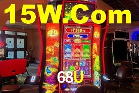 68U,68U Bet