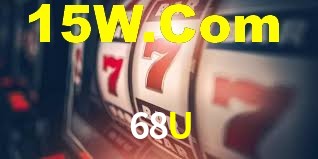 Crash Games Strategies 68U