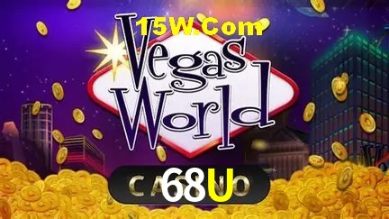 Weekend Specials 68U